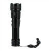 High Sierra Eco 200 Lumen LED Flashlights Back